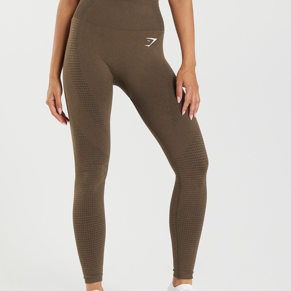 Gymshark Vital Leggings